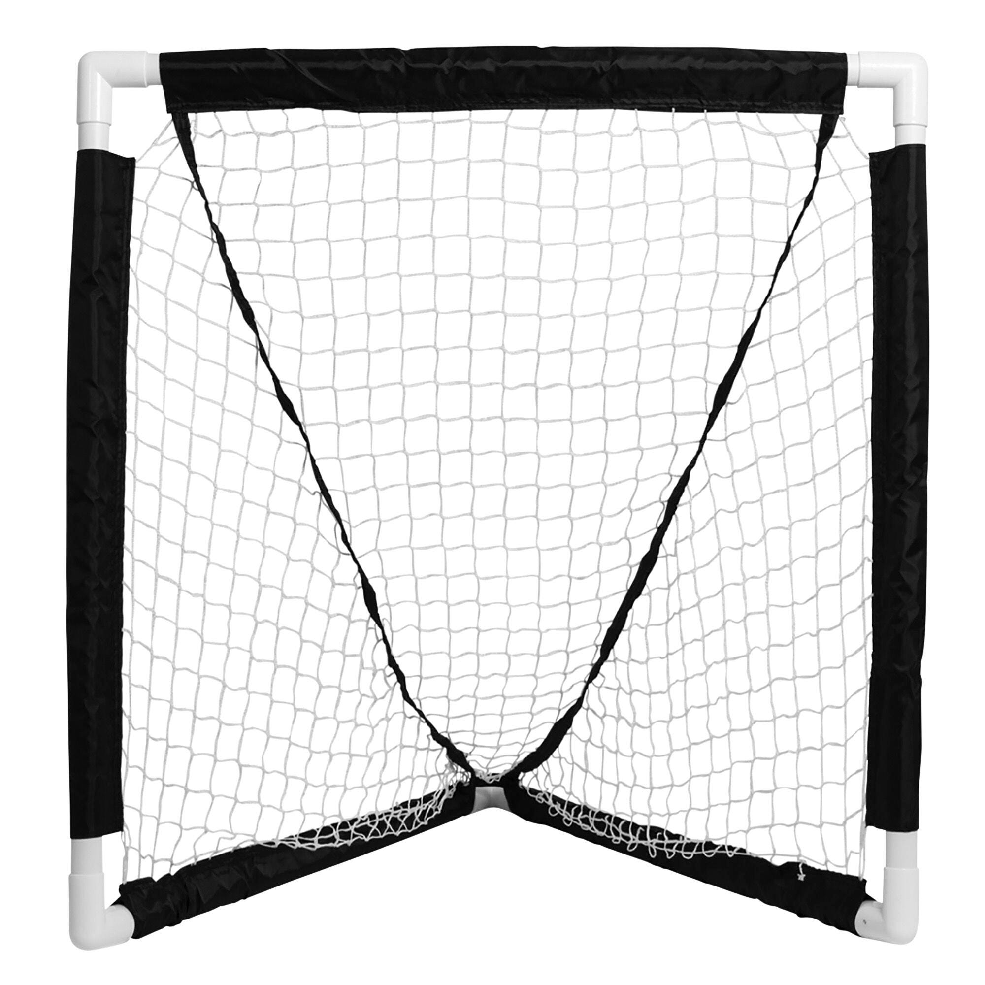 Champion Sports Mini Lacrosse Goal 1568550