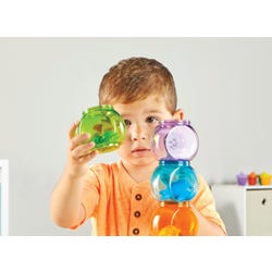 ANGLEIMAGES_FULLIMAGE