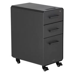 Filing Cabinets, Item Number 2039901