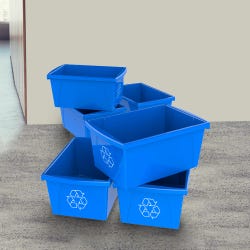 ANGLEIMAGES_FULLIMAGE