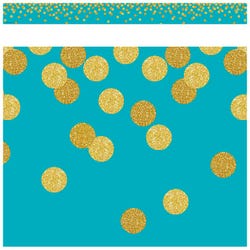Bulletin Board Cut Outs and Accents, Item Number 2005593