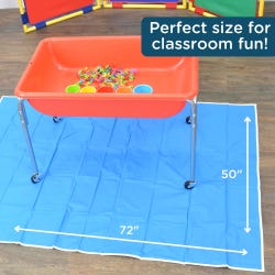 ANGLEIMAGES_FULLIMAGE