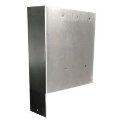 Door and Window School Safety Supplies, Item Number 2002196