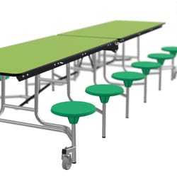 ANGLEIMAGES_FULLIMAGE