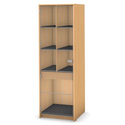Instrument Storage, Item Number 2000043