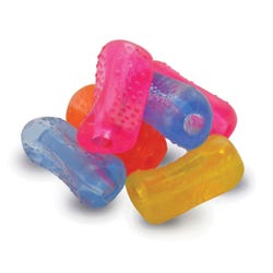 Pencil Grips, Item Number 1492724