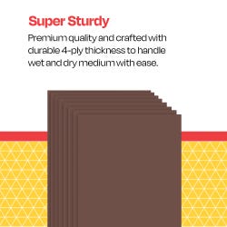 ANGLEIMAGES_FULLIMAGE