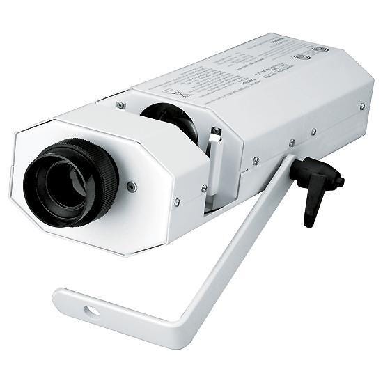 Optikinetics Replacement Bulb for Solar 100 Projector, Set of 2 2122145