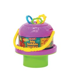 Sensory Processing Breathing Products, Item Number 032497