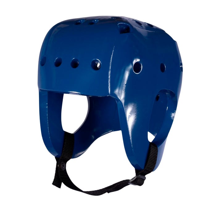Danmar Full Coverage Helmet