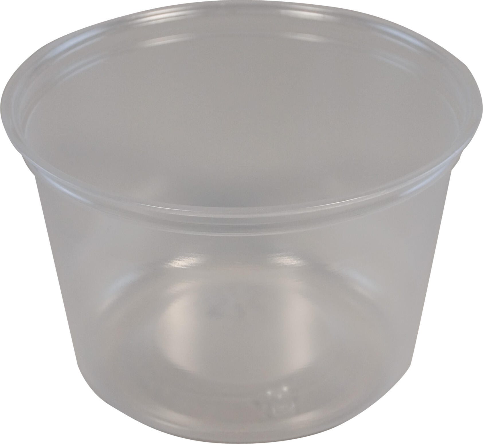  Item Number 040-0531