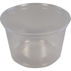 Item Number 040-0531