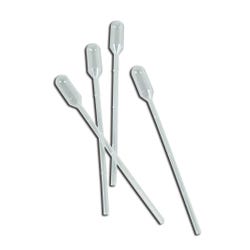 Pipettes, Item Number 585795
