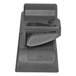 Mailing Equipment and Accessories, Item Number 1125205
