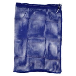 PE Storage, Carts, Item Number 030208