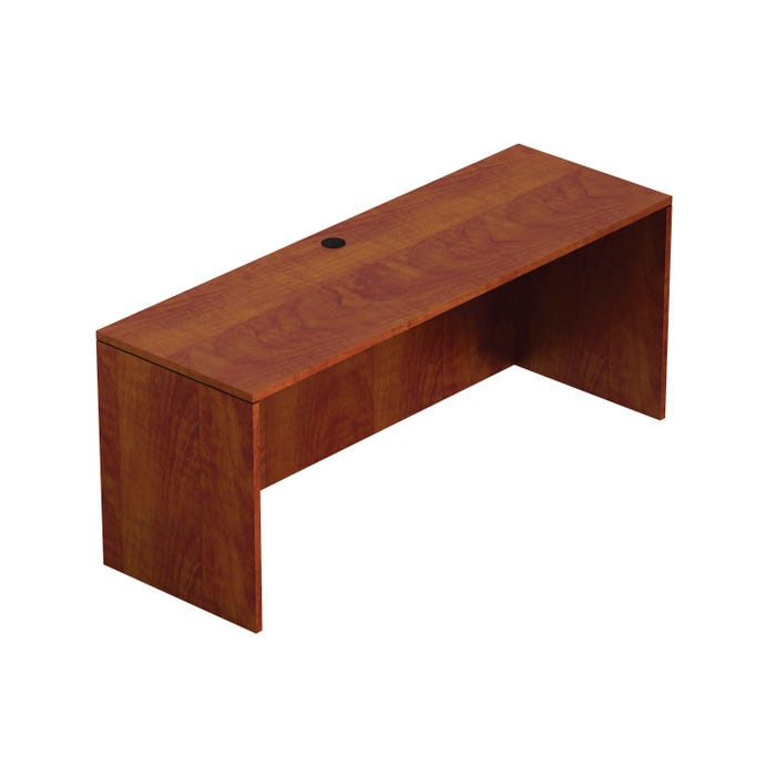 Offices To Go Credenza Shell