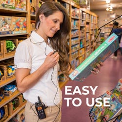 ANGLEIMAGES_FULLIMAGE