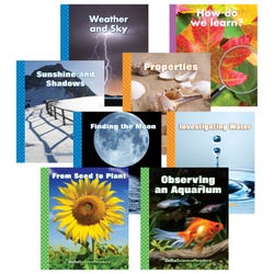 Item Number 538-6197