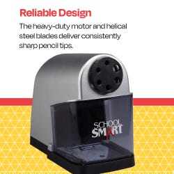 ANGLEIMAGES_FULLIMAGE