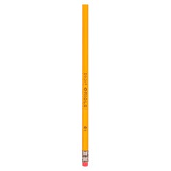Wood Pencils, Item Number 038109