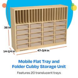 ANGLEIMAGES_FULLIMAGE