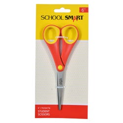 ANGLEIMAGES_FULLIMAGE