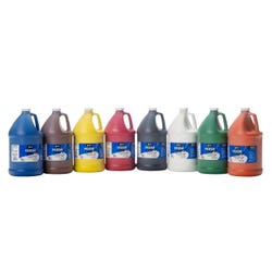 ANGLEIMAGES_FULLIMAGE