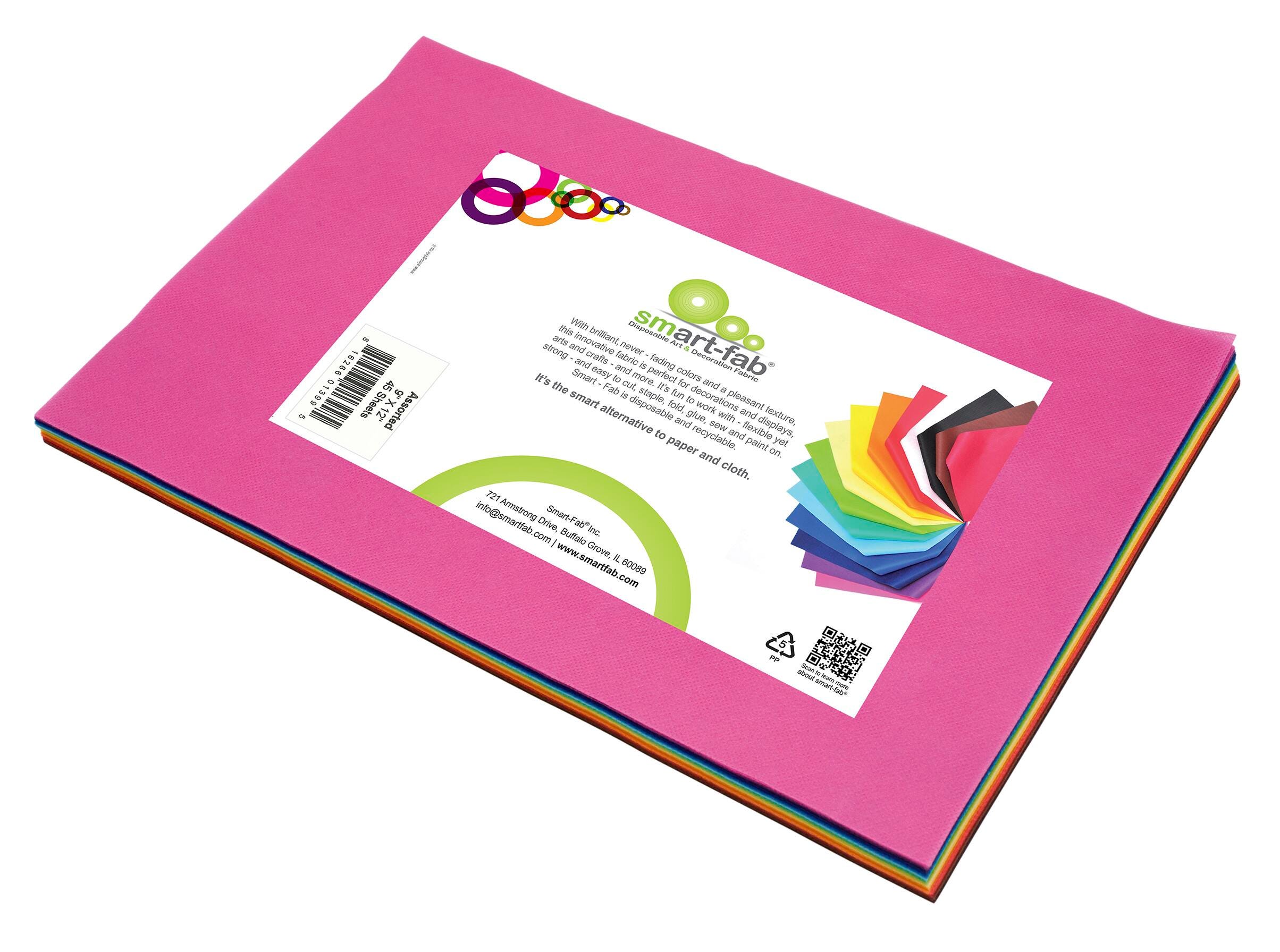 Fabric and Fabric Supplies, Item Number 1430807