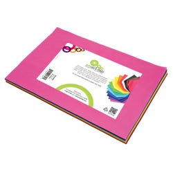 Fabric and Fabric Supplies, Item Number 1430807