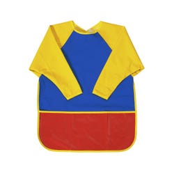 ANGLEIMAGES_FULLIMAGE