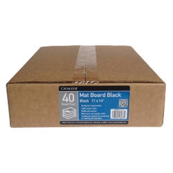 ANGLEIMAGES_FULLIMAGE