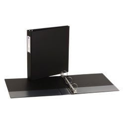 Basic Round Ring Reference Binders, Item Number 1117948