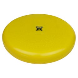 Supported Seating, Item Number 2010587