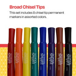 ANGLEIMAGES_FULLIMAGE