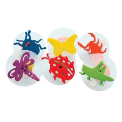 Award Stamps and Stamp Pads, Item Number 410445