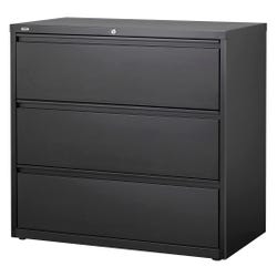 Filing Cabinets Supplies, Item Number 1506170