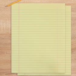 ANGLEIMAGES_FULLIMAGE