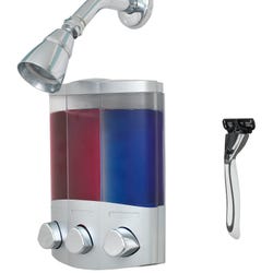 ANGLEIMAGES_FULLIMAGE