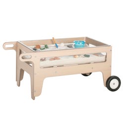 PLP_PDPALT_FULLIMAGE