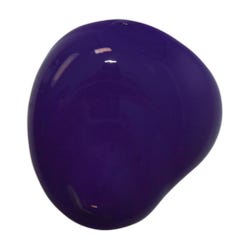 ANGLEIMAGES_FULLIMAGE