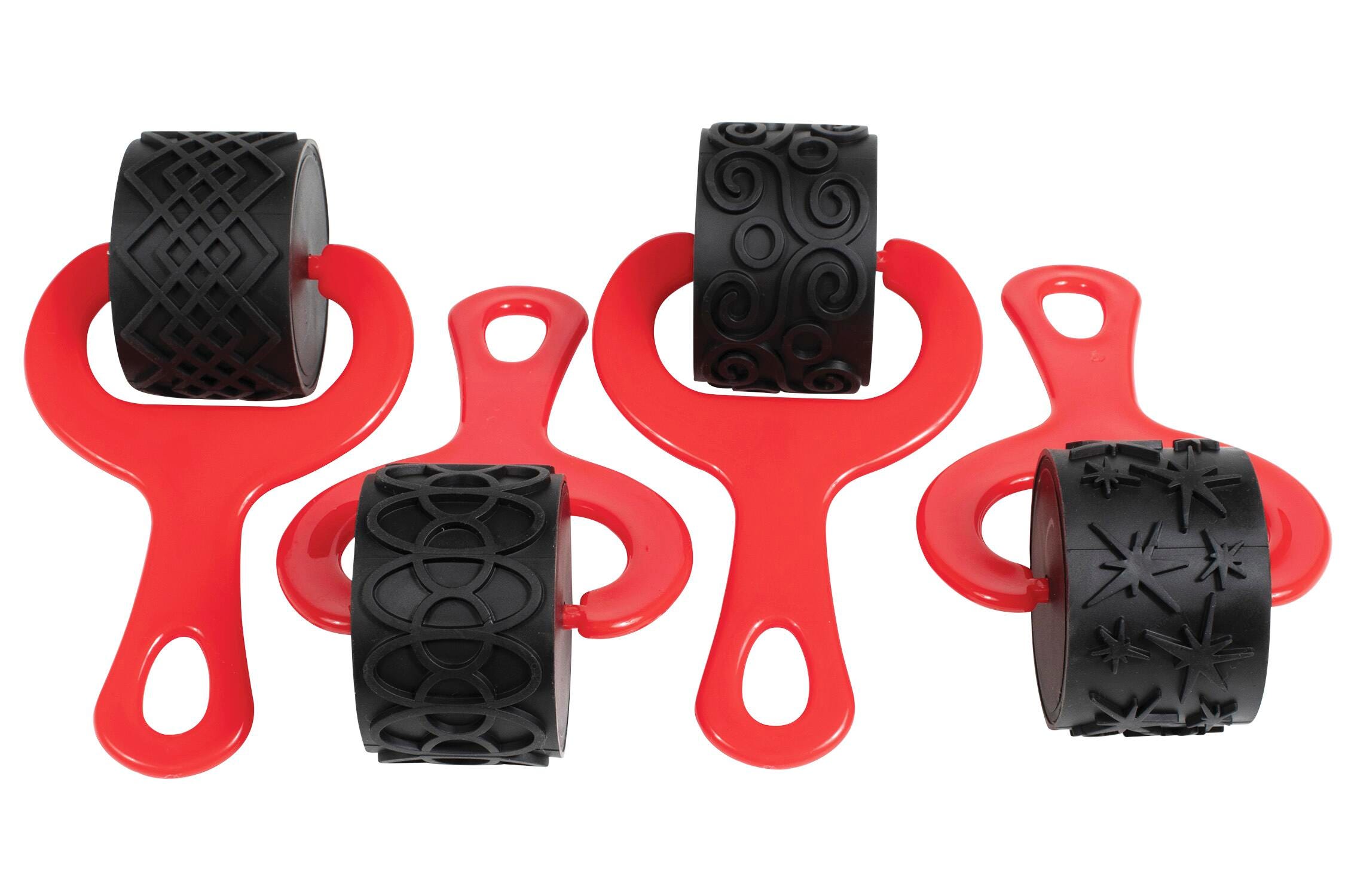 Paint Rollers, Item Number 1433368