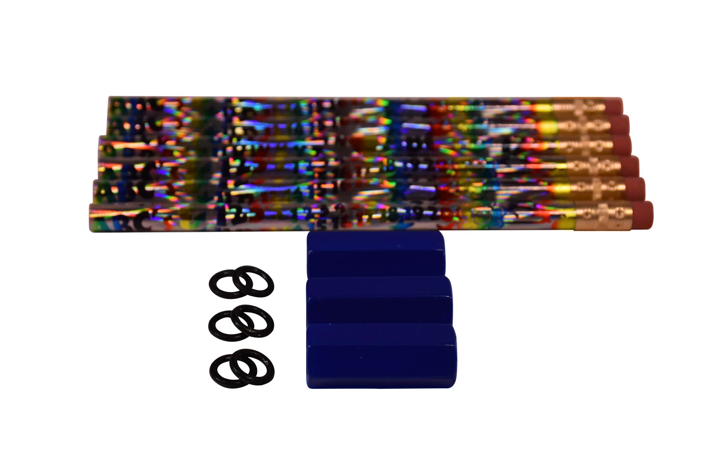 Fine Motor Handwriting , Item Number 1392705