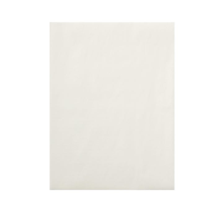 Sax Sketch and Trace Paper, 25 lbs, 9 x 12 Inches, White, Pack of 500