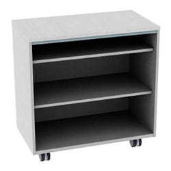 ANGLEIMAGES_FULLIMAGE