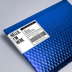 ANGLEIMAGES_FULLIMAGE