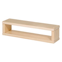 ANGLEIMAGES_FULLIMAGE