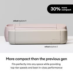 ANGLEIMAGES_FULLIMAGE