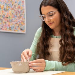 ANGLEIMAGES_FULLIMAGE