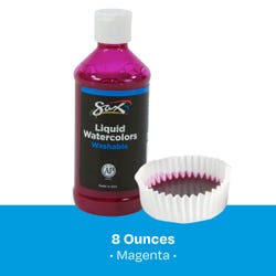 ANGLEIMAGES_FULLIMAGE