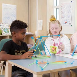 ANGLEIMAGES_FULLIMAGE